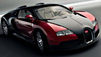Bugatti-Veyron_0