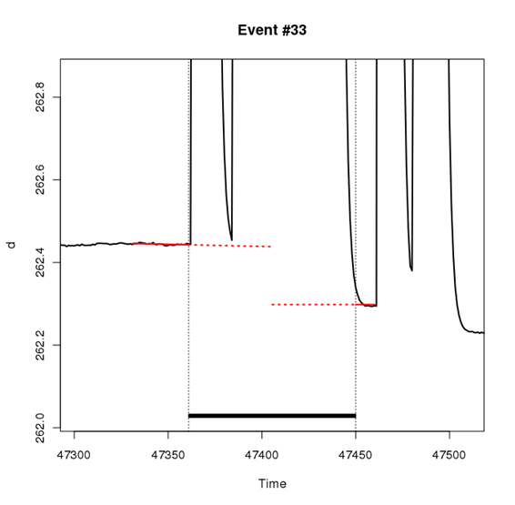 event33-large