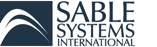 Sable Systems International